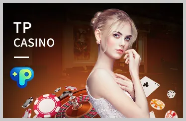 Ứng dụng di động của boss88 casino trên điện thoại
