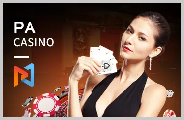 Sảnh Casino Trực Tuyến sôi động tại boss88 casino