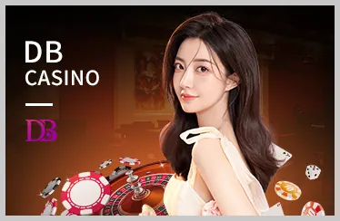 Trò Chơi Nổ Hũ boss88 casino