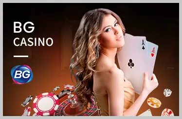Đá Gà Trực Tuyến boss88 casino