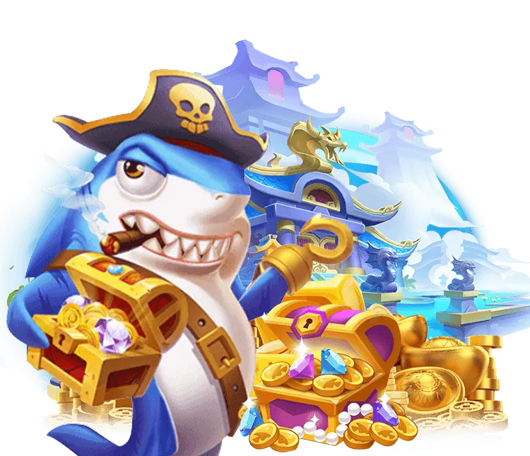 Trò chuyện trực tuyến 24/7 với boss88 casino