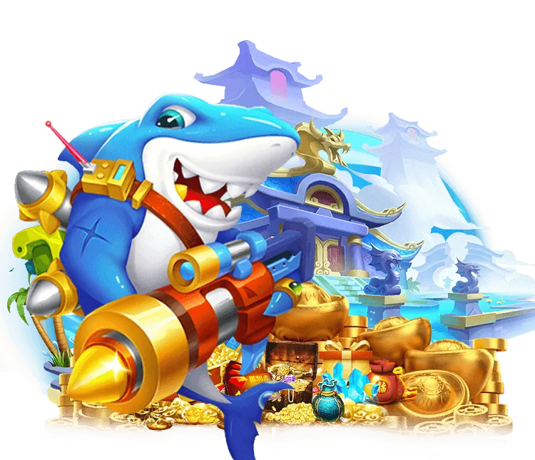 Quyền của người dùng và kiểm soát dữ liệu tại boss88 casino