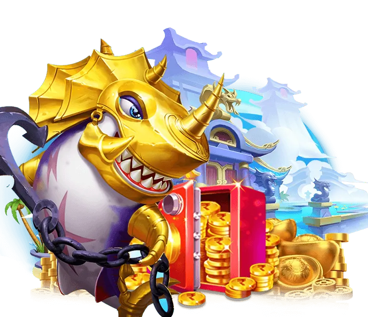Hệ thống bảo mật và công bằng của boss88 casino
