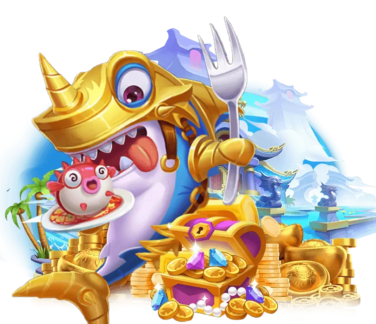 Hotline hỗ trợ boss88 casino