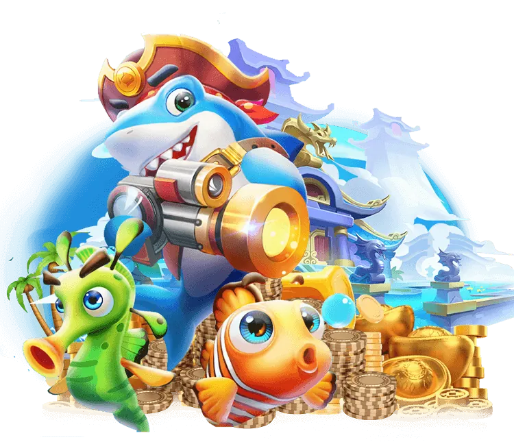 Bảo mật dữ liệu và giao dịch an toàn tại boss88 casino