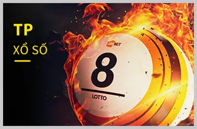 Tải boss88 casino cho Android