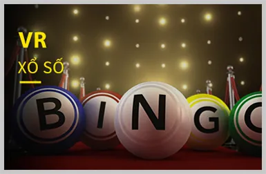 Email hỗ trợ boss88 casino