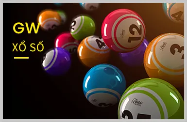 Hỗ trợ Trực tuyến boss88 casino