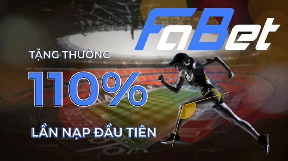 Đánh giá trải nghiệm sòng bạc trực tuyến BOSS88 Casino