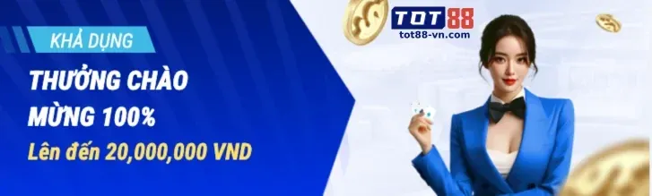 Hình ảnh cá cược thể thao