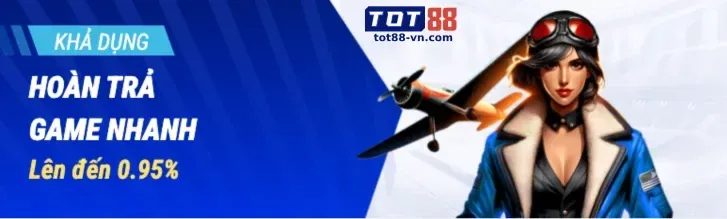 Hình ảnh trò chơi bắn cá