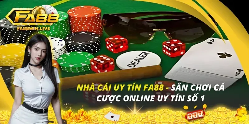 Các loại kèo cược đá gà phổ biến tại boss88 casino