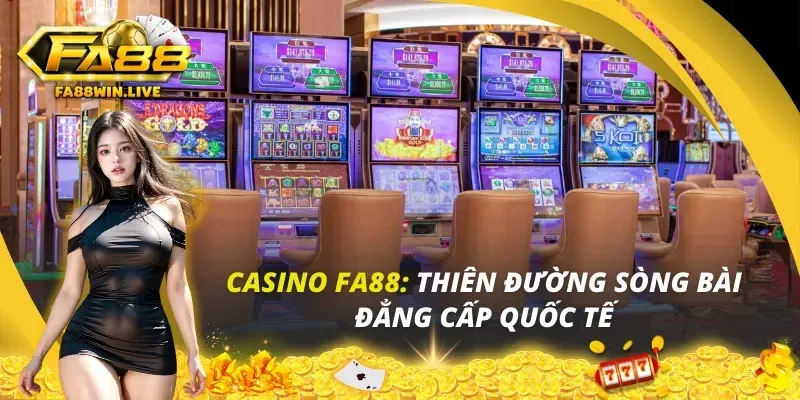 Người chơi slot đang mắc sai lầm, thể hiện sự thất vọng