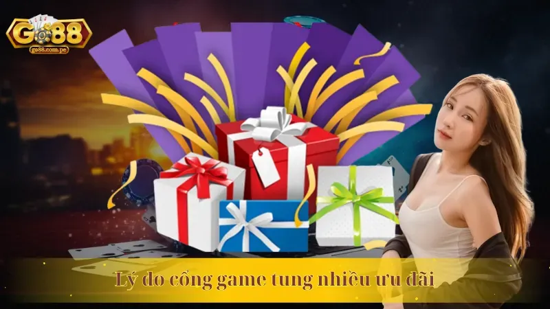 Tổng quan về chính sách quyền riêng tư của boss88 casino