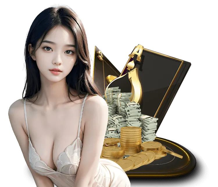 Tin Tức & Cập Nhật Khuyến Mãi BOSS88 Casino