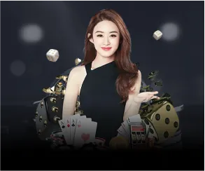 Cá cược thể thao tại boss88 casino