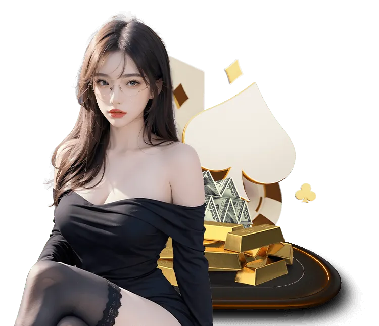 Hình ảnh minh họa các biện pháp bảo mật dữ liệu tại boss88 online casino