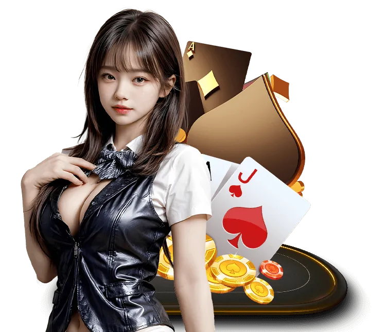Hình ảnh minh họa cải thiện trải nghiệm người dùng với cookie tại boss88 casino
