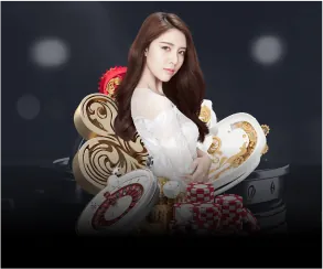 Slot game nổ hũ boss88 casino