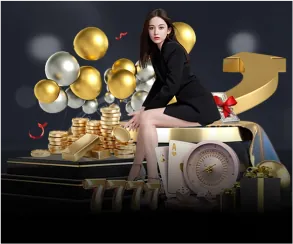 Sòng bạc trực tuyến boss88 casino