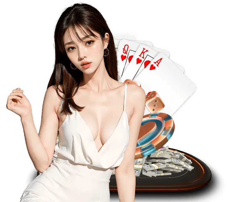 Các phương thức nạp rút tiền an toàn tại boss88 casino