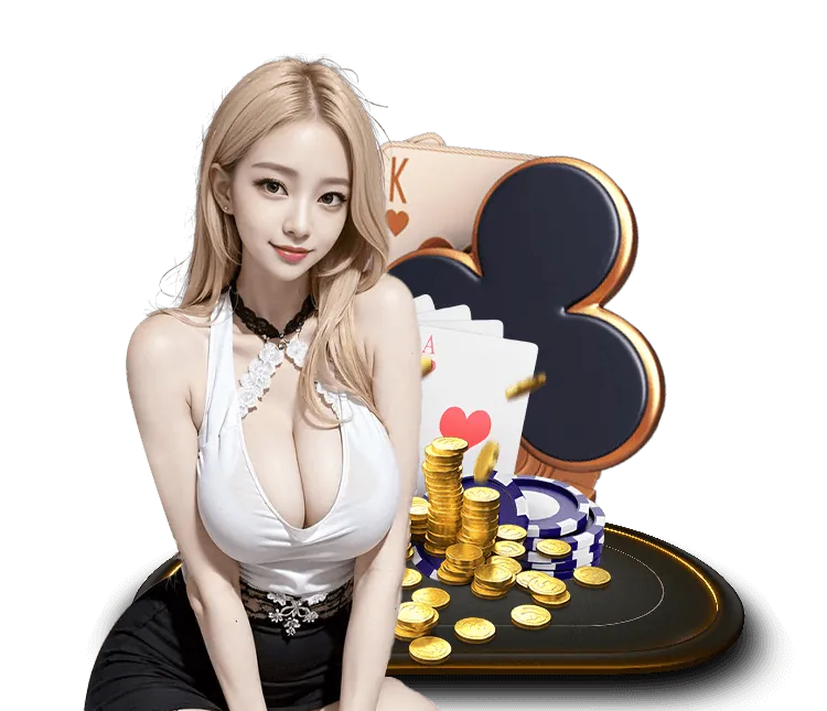Đá gà trực tuyến boss88 casino