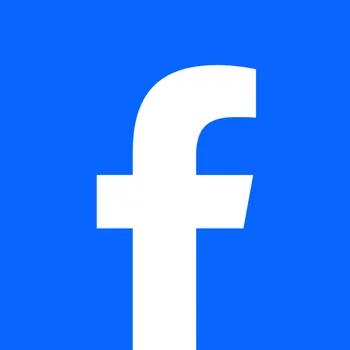 Facebook boss88 casino