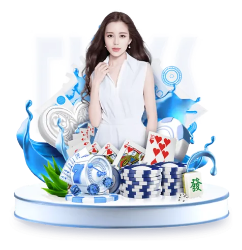 Hướng Dẫn Chơi Game tại BOSS88 Casino