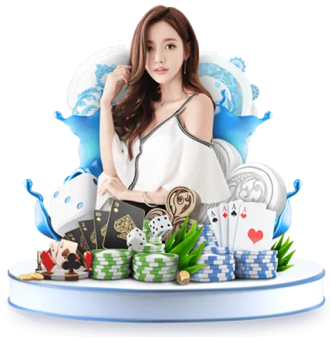 An Toàn & Trách Nhiệm tại BOSS88 Casino