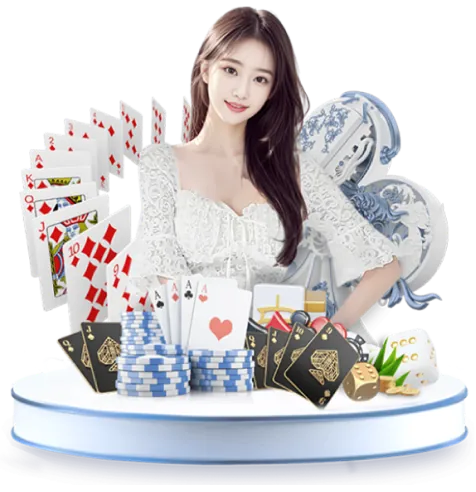 Hình ảnh minh họa các dấu hiệu của vấn đề cờ bạc, như căng thẳng tài chính và cô lập xã hội