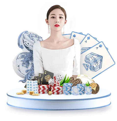 Chơi Có Trách Nhiệm